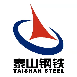 山东泰山钢铁集团有限公司
