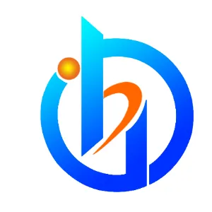 山东福鑫华邦保险代理有限公司