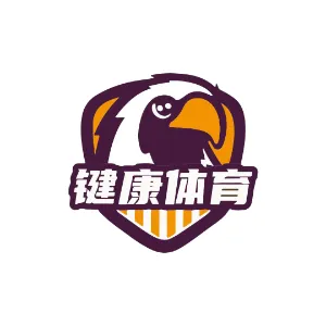 湖南键康体育文化有限公司津市分公司