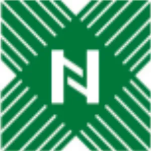 湖南新合新生物医药有限公司