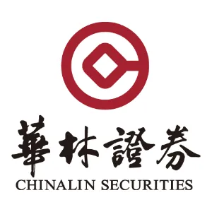 华林证券股份有限公司