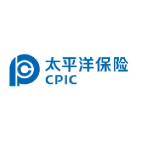 中国太平洋财产保险股份有限公司