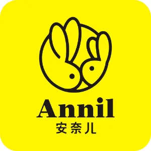 深圳市安奈儿股份有限公司