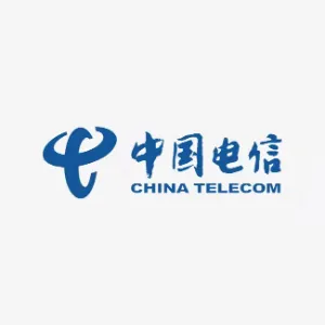 中国电信股份有限公司深圳盐田区分公司