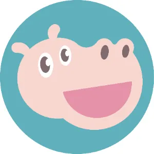佛山口悬河文化传播有限公司