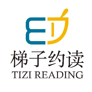 中豪（北京）金融服务外包有限公司