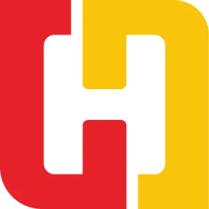 深圳市华师兄弟教育科技有限公司