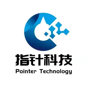 东莞指针科技有限公司