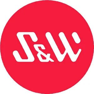 广州启智服装供应链管理有限公司