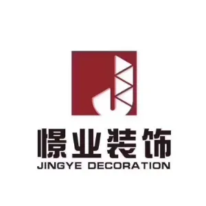 宝鸡憬业装饰设计有限公司