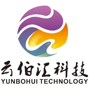广州市云伯汇医疗科技有限公司