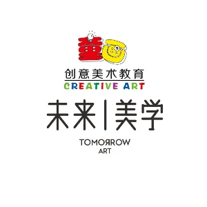 童画创意美术教育培训学校有限公司