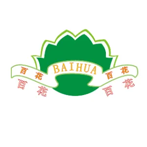 西安百花门业建材有限公司