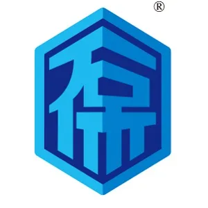 石家庄保安服务集团有有限公司