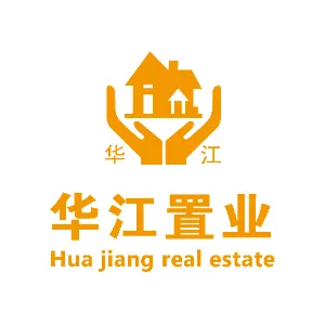 广州华铿电子商务有限公司