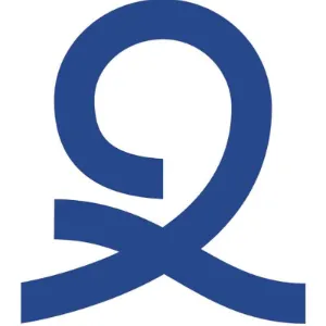 山东九佳紧固件股份有限公司