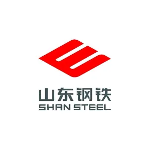 莱钢集团矿山建设有限公司