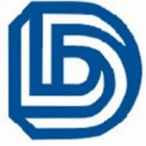 深圳市方度电子有限公司