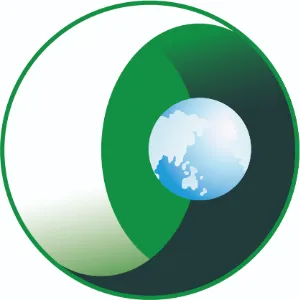 深圳市鑫承诺环保产业股份有限公司