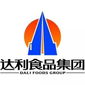 广东达利食品有限公司
