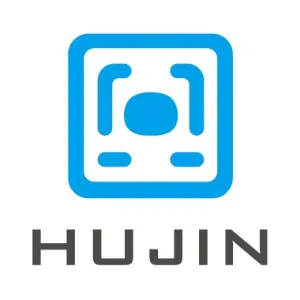 山东沪金精工科技股份有限公司