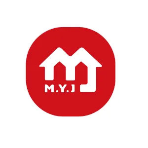 汕头粤美企业管理有限公司
