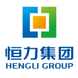江苏恒科新材料有限公司