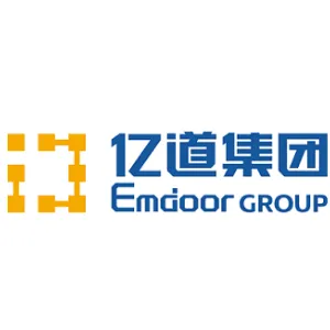 深圳市亿道数码技术有限公司
