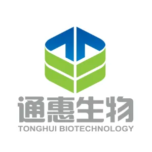 陕西通惠生物科技有限公司