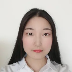 深圳市怡亚通供应链股份有限公司