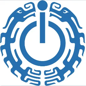 深圳华龙讯达信息技术股份有限公司