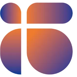 广东省合景悠活控股集团有限公司