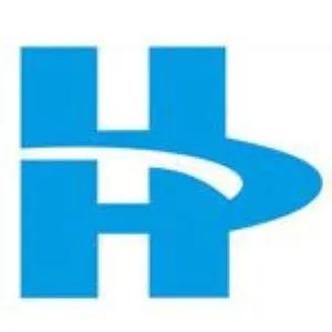 深圳市恒新激光科技有限公司