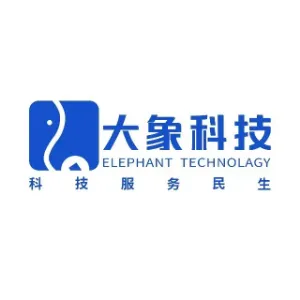 山东大象科技集团有限公司