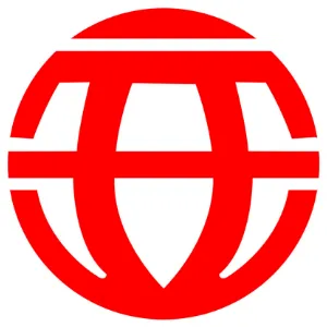 宏安集团有限公司
