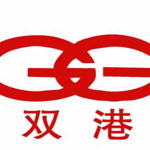 山东双港活塞股份有限公司