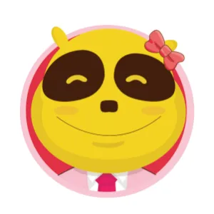衣锦浣香电子商务有限公司