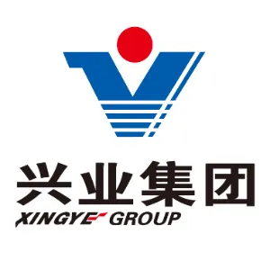 日照兴业集团有限公司