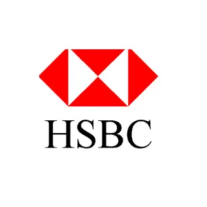 汇丰银行（中国）有限公司