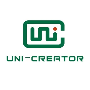 深圳市优克雷技术有限公司