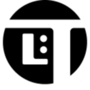 万魔声学（湖南）科技有限公司