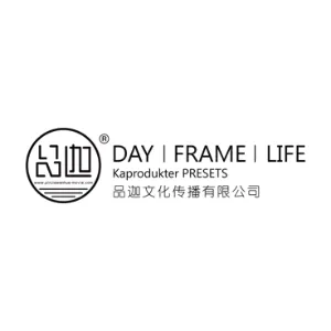 佛山市品迦文化传播有限公司