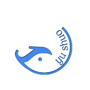 深圳市鱼说贸易有限公司