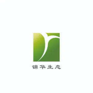 杨凌锦华生态技术股份有限公司