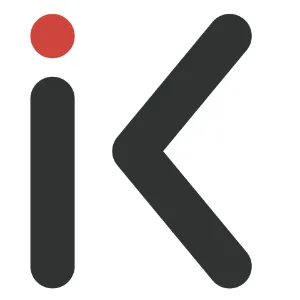 广东快客电子商务有限公司
