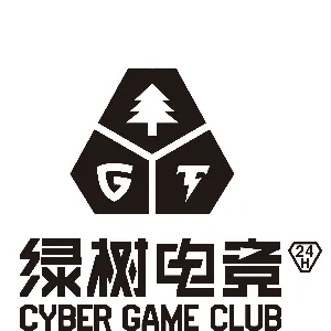 陕西绿树网络文化传播股份有限公司
