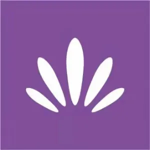 广州百莲凯生物科技有限公司
