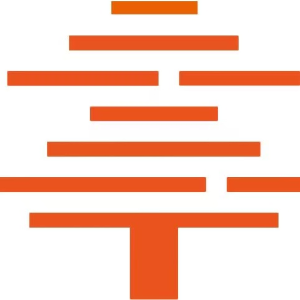 广州巨杉软件开发有限公司