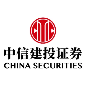 中信建投证券股份有限公司佛山季华西路证券营业部