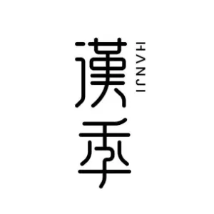 汉中润绿农产品供销有限公司
